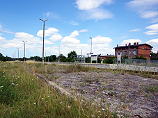 min 647 5.jpg min 647 5.jpg